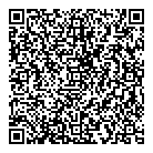 Party On Rentals QR Card