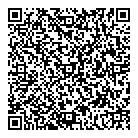 Cross Country Mfg QR Card