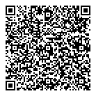 Valley Concrete Ltd QR Card