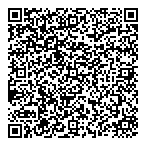 South Central Cancer Resource QR Card