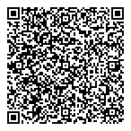 Pembina Valley Pregnancy Care QR Card