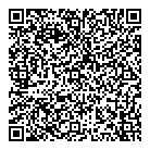 Mountain City Aviation QR Card