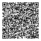 North Star Fibre Inc QR Card