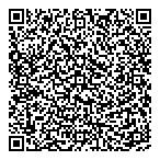 Joan's Massage Therapy QR Card