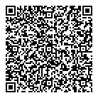 Morden Drugstore QR Card