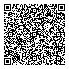 G K Renos Refinishing QR Card