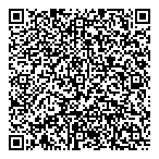 Performance Feed Works QR Card