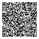 Green Acres School QR Card