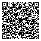 Wawanesa Town Office QR Card