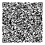 Manitoba Maintenance Yard QR Card