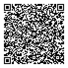 Windy Bay Colony QR Card