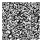 Smith Family Seeds Ltd QR Card