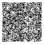 Prairie Skye Massage-Rflxlgy QR Card