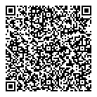 Dobson's Foods Ltd QR Card