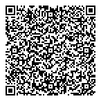 Double Diamond Farm Supplies QR Card