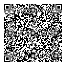 Pilot Mound School QR Card