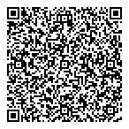 Rock Lake Fun Town Daycare QR Card