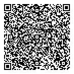 U-Haul Neighborhood Dealer QR Card