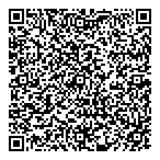 Pembina Valley Vet Clinic QR Card