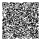 Canada Post QR Card