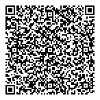 Erin's Massage Therapy QR Card