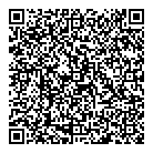 Rapid City Memorials QR Card