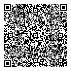 Oakview Rural Municipality QR Card