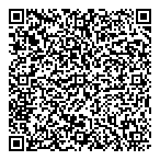 Oakview Rural Municipality QR Card