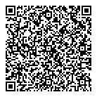 Canada Post QR Card