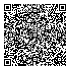 Meighen Haddad LLP QR Card