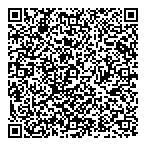 Raystone Memorial Centre QR Card