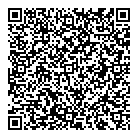 Crocus Home Inspections QR Card