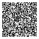 H  L Motors Ltd QR Card