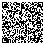 Millshof Hutterite Colony QR Card