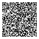 Bjorn Enterprises Ltd QR Card