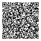 Glenboro Tech Centre QR Card