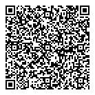 Enbridge Pipelines Inc QR Card