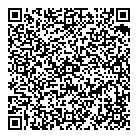 Whistling Wind School QR Card