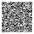 Jamieson's Funeral Services QR Card