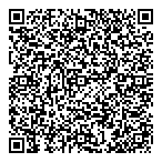 Glenboro-South Cypress Weed QR Card