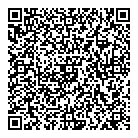 Glenboro Bake Shop QR Card