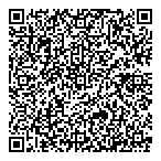 Seniors Independent Services QR Card