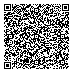 Glenboro Consumers Co-Oprtv QR Card