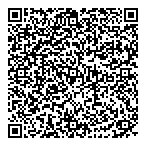 Glenboro Children's Learning QR Card