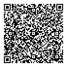 Pine Fort Iv QR Card