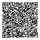 R 12 Pork Ltd QR Card