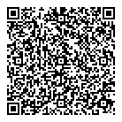 J-Nor Construction QR Card