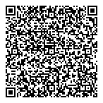 High Style Performance QR Card