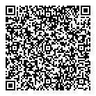 Mm Food Market QR Card