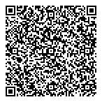 Provincial Stamp  Coin QR Card